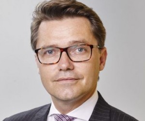 ceo listcorp asx iof investa fund office